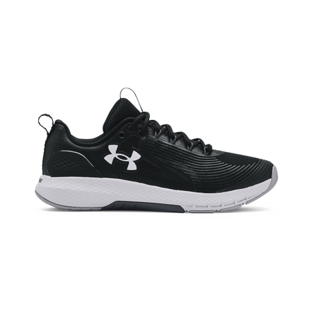 Commit TR Shoe - Black