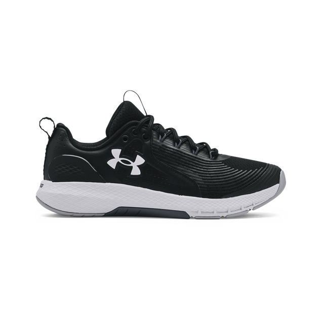 Commit TR Shoe - Black