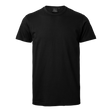 Delray T-shirt - Black