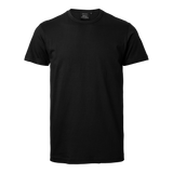 Delray T-shirt - Black