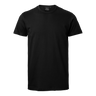 Delray T-shirt - Black