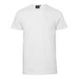 Delray T-shirt - White