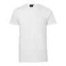 Delray T-shirt - White