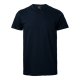 Delray T-shirt - Navy
