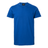 Delray T-shirt - Royal