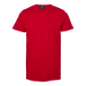 Delray T-shirt - Red