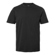 Kings T-shirt JR - Black