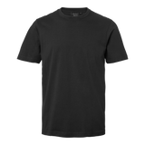 Kings T-shirt JR - Black