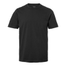 Kings T-shirt JR - Black