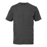 Kings T-shirt JR - Dark grey