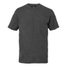 Kings T-shirt JR - Dark grey