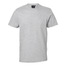 Kings T-shirt JR - Grey melange