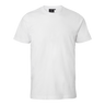 Kings T-shirt JR - White