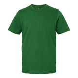 Kings T-shirt JR - Green