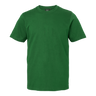 Kings T-shirt JR - Green