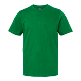 Kings T-shirt JR - Bright green