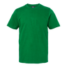 Kings T-shirt JR - Bright green