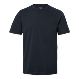 Kings T-shirt JR - Navy