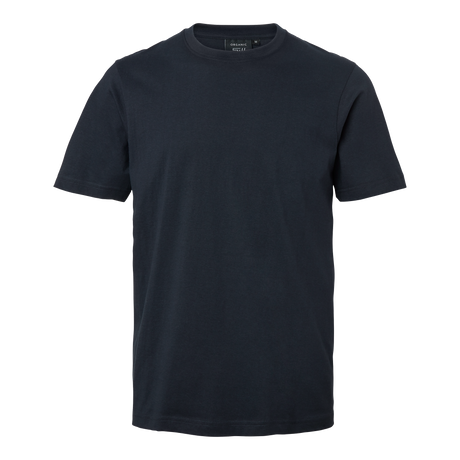 Kings T-shirt JR - Navy