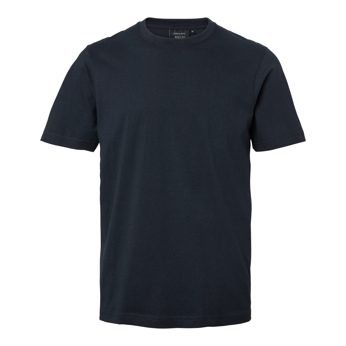 Kings T-shirt JR - Navy
