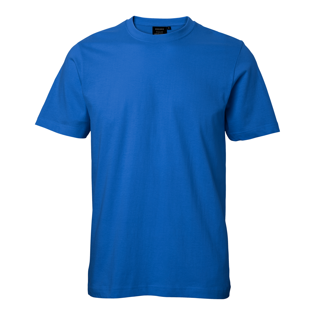 Kings T-shirt JR - Royal