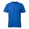 Kings T-shirt JR - Royal