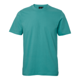 Kings T-shirt JR - Petrol blue