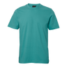 Kings T-shirt JR - Petrol blue