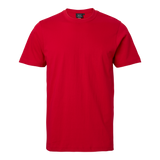 Kings T-shirt JR - Red