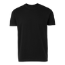Basic T-shirt - Black