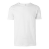 Basic T-shirt - White
