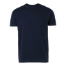 Basic T-shirt - Navy