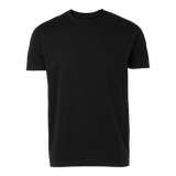 Basic T-shirt JR - Black