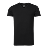 Frisco T-shirt - Black