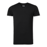 Frisco T-shirt - Black