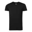 Frisco T-shirt - Black
