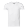 Frisco T-shirt - White
