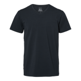 Frisco T-shirt - Navy