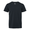 Frisco T-shirt - Navy