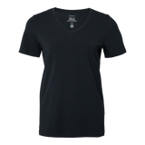 Scarlet T-shirt w - Navy