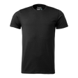 Norman T-shirt - Black