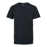 Norman T-shirt - Navy