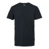 Norman T-shirt - Navy