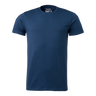 Norman T-shirt - Indigo