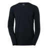 Leo T-shirt - Navy