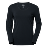 Lily T-shirt w - Navy