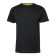 Blake T-shirt - Black