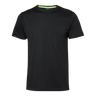 Blake T-shirt - Black