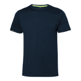 Blake T-shirt - Navy