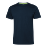 Blake T-shirt - Navy